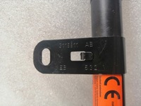 фото thumb №7, Seat arona pas безпеки правий 311328799s989-ac 3115811