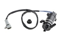 фото thumb №4, Помпа розпилювача фари pajero iii 00-06