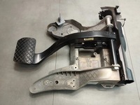 фото thumb №1, Audi q7 4l педаль гальма 7l0723142b