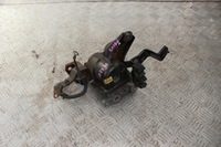 фото thumb №1, Toyota prius iii 09-15 5d подушка кронштейн кронштейн