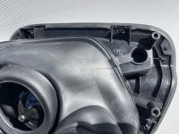 фото thumb №7, Vw tiguan 5nn кришка заливної пального 5nn809999c