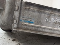 фото thumb №5, Subaru forester 3 iii 2.0 d радиатор интеркулер 61c-tm0180