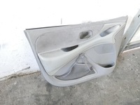 фото thumb №6, Оббивка обшивка лівий перед nissan almera tino 00-