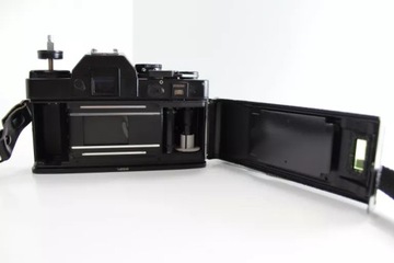 КУЗОВ R3 ЭЛЕКТРОННЫЙ LEICA