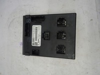 фото thumb №1, Audi a6 a7 модуль bcm 4h0907063cb