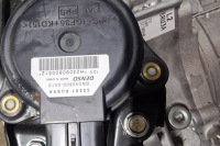 фото thumb №13, Коробка передач передач nissan x-trail iv t33 290c06um0b 1.5l hybrid 120kw 2024