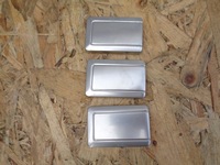 фото thumb №1, Citroen c4 cactus заглушка бокова ручка ручки