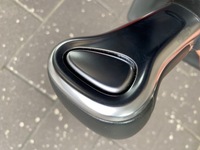 фото thumb №5, Ручка передач audi a6 c7 a7 4g anglik uk автоматична коробка передач