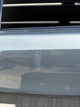 фото thumb №7, Bmw 5 g60 g61 дверь левая передние перед