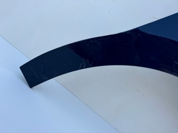 фото thumb №9, Citroen jumpy exper iii 3 proace 16r- крило праві перед переднє