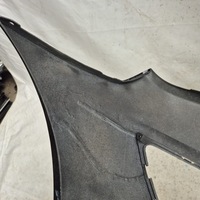 фото thumb №12, Hyundai i40 2011- бампер перед передний pdc