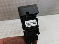 фото thumb №3, Кнопка eco renault clio iv captur 251b45280r