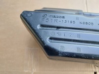 фото thumb №5, Резонатор гаситель шумов mazda 2 1.5i