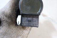 фото thumb №4, Котушка запалювання audi tt ii 8j 2.0tfsi