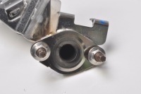 фото thumb №11, Renault captur ii arkana clio v 1.6 e-tech радиатор выхлопных газов 147354pm1a