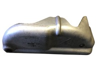 фото thumb №1, Защита тепловая 53013264aa jeep 2.4l compass cherokee patriot