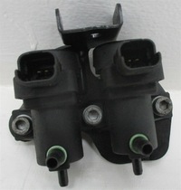 фото thumb №1, Клапан вакуумa citroen c5 iii 2.2 9652862380