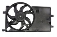 фото thumb №2, Вентилятор радиатора polcar 308523w2