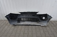 фото thumb №9, Бампер перед передній ford ka ii 2 08-16