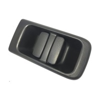 фото thumb №1, Ручка дверь боковых do opel movano 2006, eo-0042926