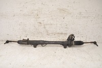 фото thumb №9, Porsche cayenne i 4.5 рейка рульова 7l5422055ah eu