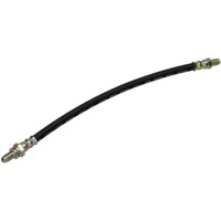 фото thumb №1, Шланг тормозной перед ford scorpio i fiesta iv