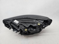 Volvo xc40 рестайлинг  фара перед передняя левая full led base европа 32338909 Недорого, фото thumb