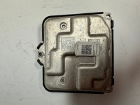фото thumb №1, Audi vw skoda seat 8s0907397d преобразователь