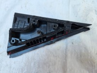 фото thumb №1, Треугольник дверь заглушка правый задняя hyundai i30 iii 17-24 hb