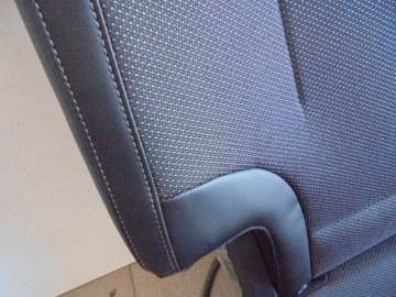 фото thumb №9, Диван зад задня комплектна hyundai ev6 ev-6