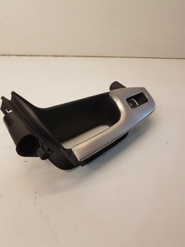 фото thumb №1, Ручка держатель дверь левый зад audi a4 b8 8k0868393a