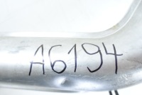 Купить Ernst 755641 катализатор, фото thumb