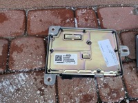 фото thumb №1, Усилитель bose opel insignia b 39136621