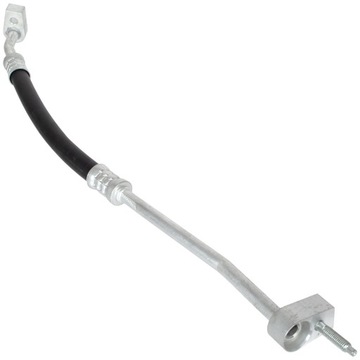 фото thumb №2, Шланг трубка кондиционера do ford c-max transit focus kuga tourneo connect