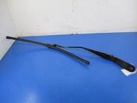 фото thumb №4, Ford mondeo mk4 важіль двірники лівий перед