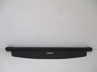 Купити Fiat stilo шторка багажника оригінальна, фото thumb