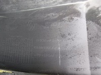 фото thumb №7, Renault koleos ii бампер задняя задний 850182216r