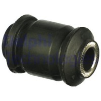 фото thumb №2, Delphi втулка рычага перед toyota rav-4 iii