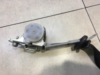 фото thumb №4, Pas безопасности левый перед signum