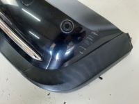 фото thumb №13, Mini cooper r50 1.6 16v lift 04r бампер задняя pdc kod a25/9 7127924