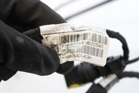 фото thumb №5, Джгут електрична mercedes actros mp4 9605401413