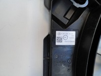 фото thumb №4, Mercedes a klasa w177 177 вентилятор вентилятор 650w