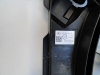 фото thumb №4, Mercedes b klasa 247 w247 вентилятор вентилятор 650w