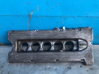 фото thumb №1, Mercedes w123 coupe c123 2,8 b m110 кришка клапанів r1100160605