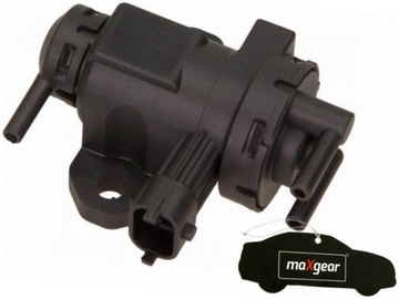 фото thumb №1, Клапан тиску turbo opel vectra c 2.2 02-08 signum 2.2 03-04 +запах