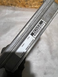 фото thumb №8, Land rover freelander 1,8 набір стартовий пусковий mkc104392