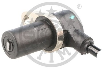 фото thumb №2, Датчик, скорость оборотная колёса optimal 06-s290