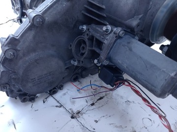 фото thumb №7, Коробка передач коробки передач bmw x5 3.0 d 7576111