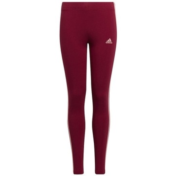 Леггинсы Adidas G 3S Leg HE1997 170 см