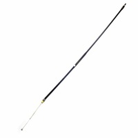 фото thumb №10, Bmw z4 e85 трос тормоза ручного 6757547